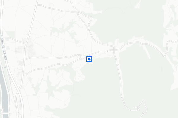 client map mirmande drome 135045 1759508703