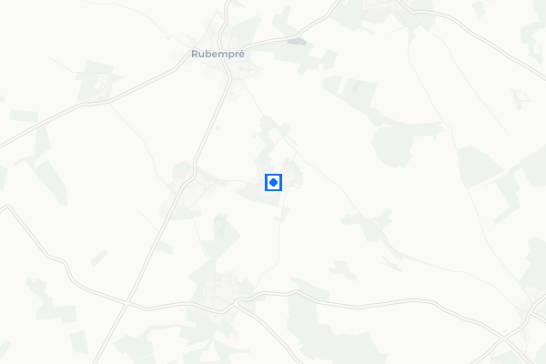 client map mirvaux somme 156119 1759242293