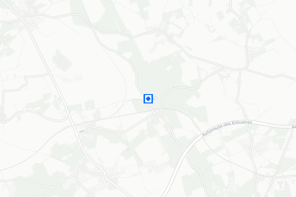 client map mirville seine maritime 154499 1759272559