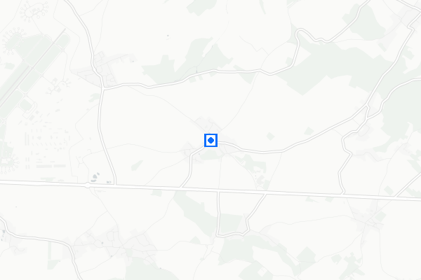 client map miserey eure 135598 1759507177