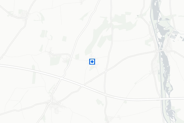 client map misery somme 156120 1759242292
