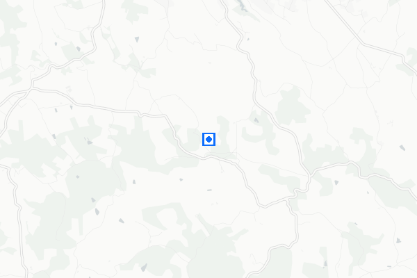 client map missecle tarn 156490 1759221030