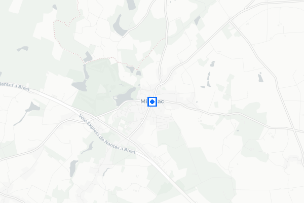 client map missillac loire atlantique 141811 1759478757