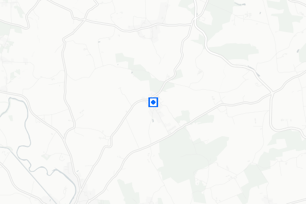 client map missiriac morbihan 146158 1759426064