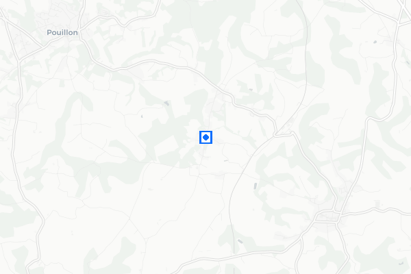 client map misson landes 140824 1759481633