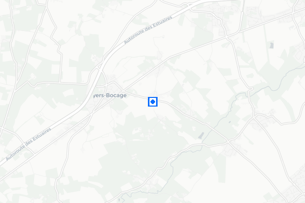 client map missy calvados 130638 1759221031