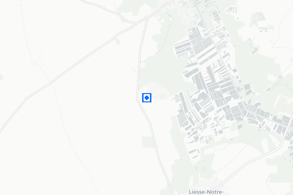 client map missy les pierrepont aisne 126778 1759221027