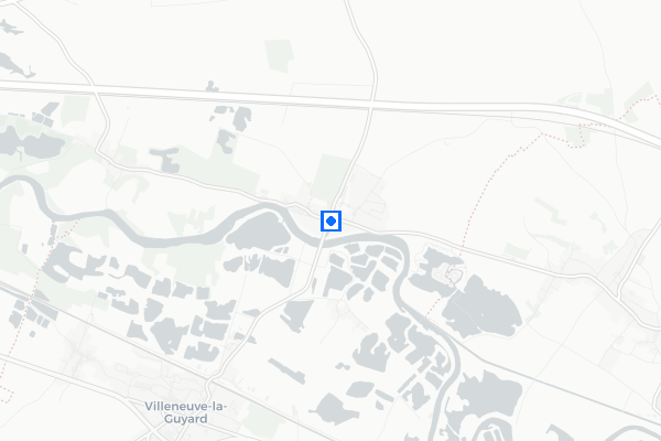 client map misy sur yonne seine et marne 155013 1759260398