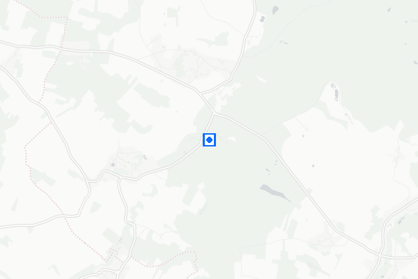 client map mittainville yvelines 155323 1759249049