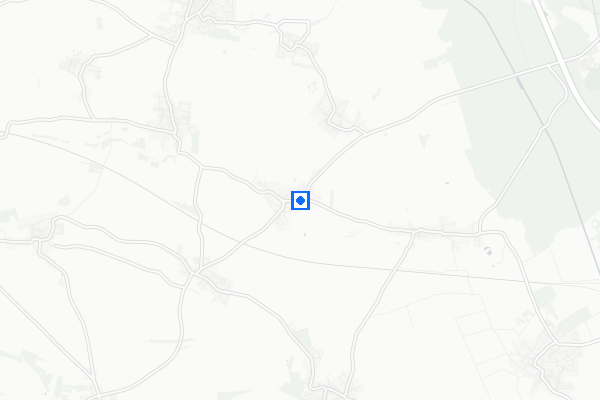 client map mittelschaeffolsheim bas rhin 151470 1759319711
