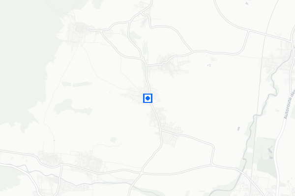 client map mittelwihr haut rhin 151895 1759318445