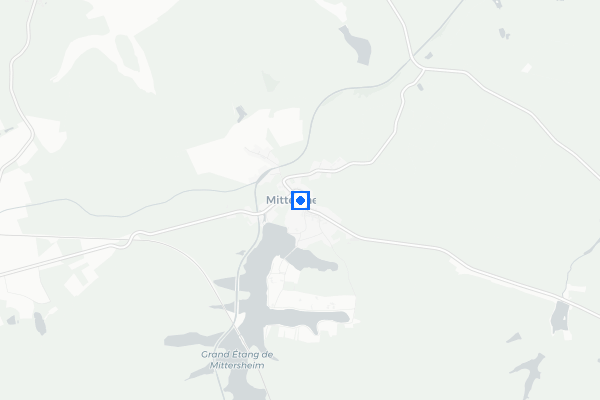 client map mittersheim moselle 146685 1759403369