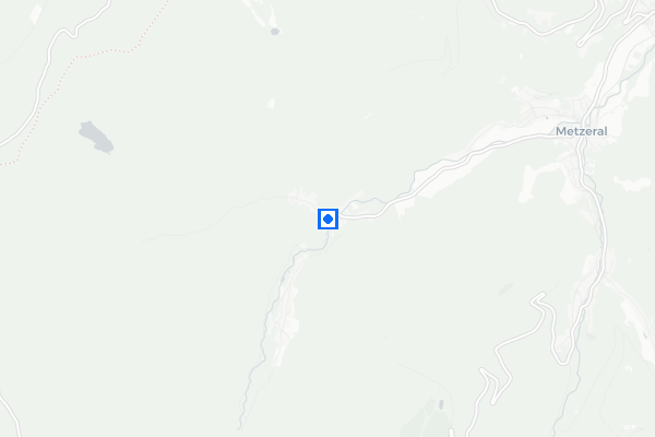 client map mittlach haut rhin 151896 1759318418