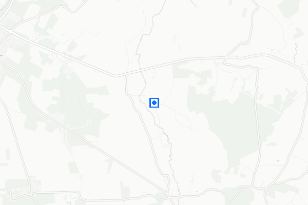 client map mittois calvados 130639 1759221025