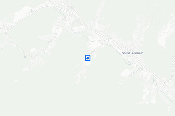 client map mitzach haut rhin 151897 1759318417