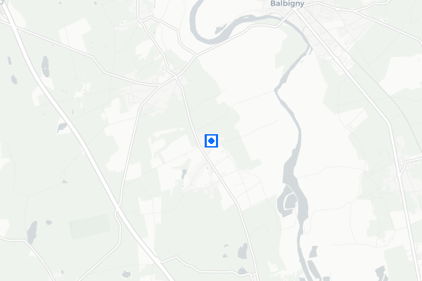 client map mizerieux loire 141326 1759480188