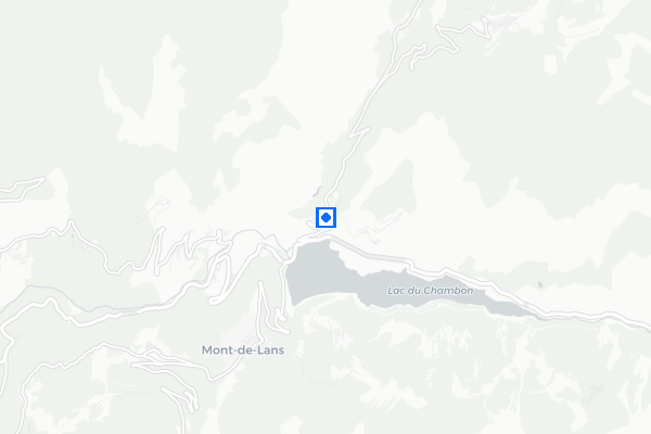 client map mizoen isere 139865 1759484412