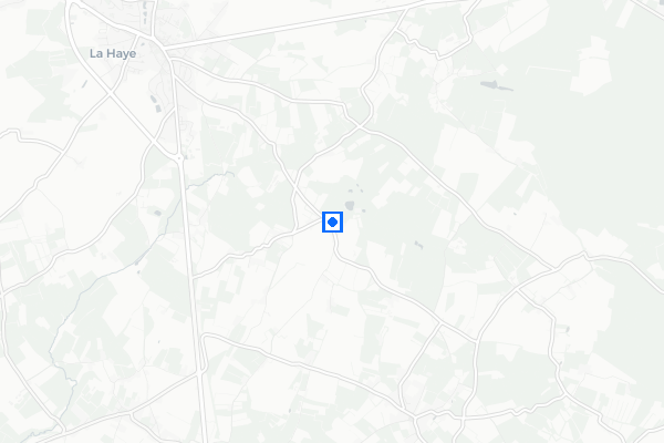 client map mobecq manche 143560 1759472362