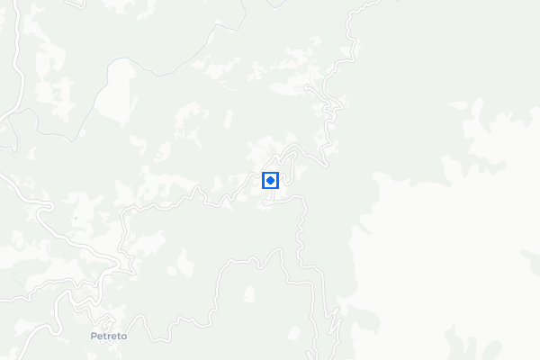 client map moca croce corse du sud 136550 1759504442