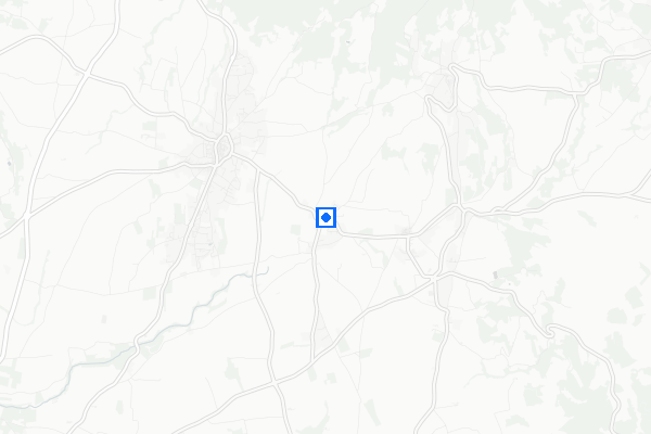 client map modene vaucluse 156928 1759240283