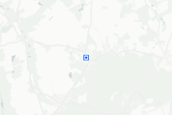 client map moernach haut rhin 151898 1759318414
