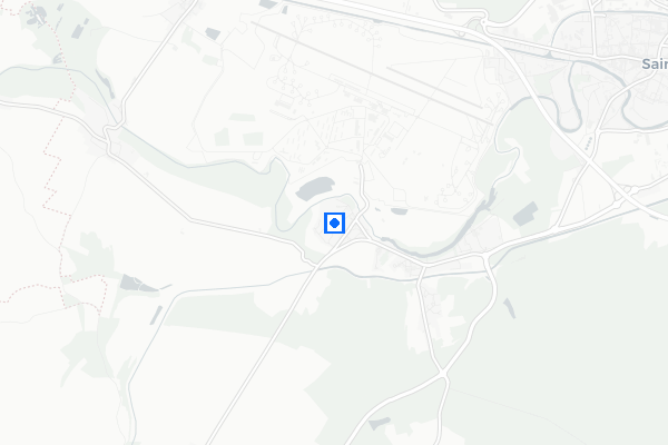 client map moeslains haute marne 144615 1759438534