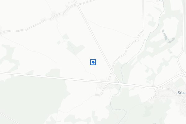 client map moeurs verdey marne 144137 1759453864