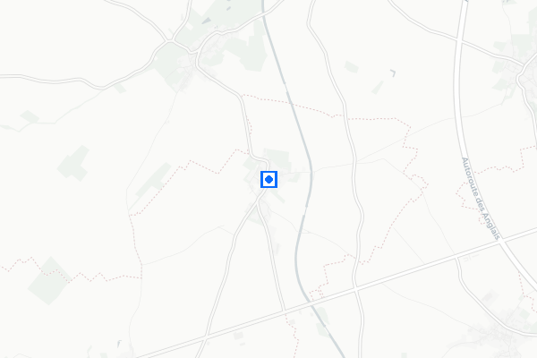 client map moeuvres nord 147559 1759365034