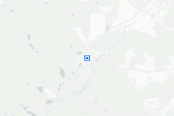 client map moffans et vacheresse haute saone 152591 1759316427