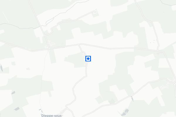 client map mogeville meuse 145831 1759427320