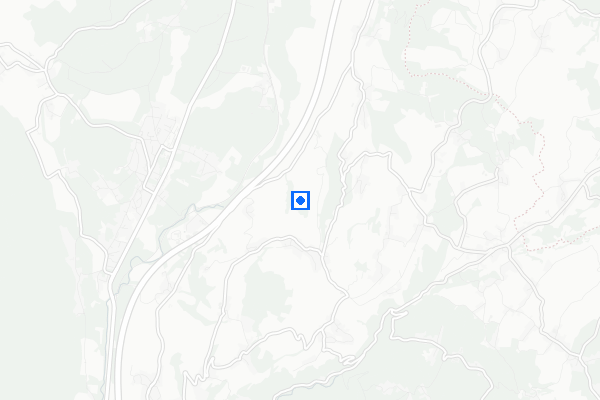 client map mognard savoie 153733 1759296338