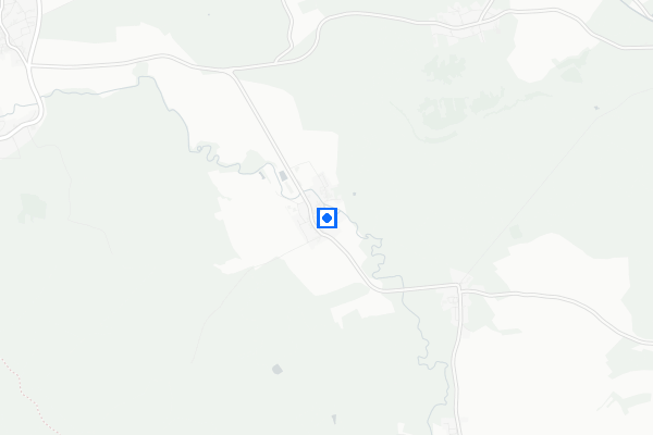 client map mogneville meuse 145832 1759427318