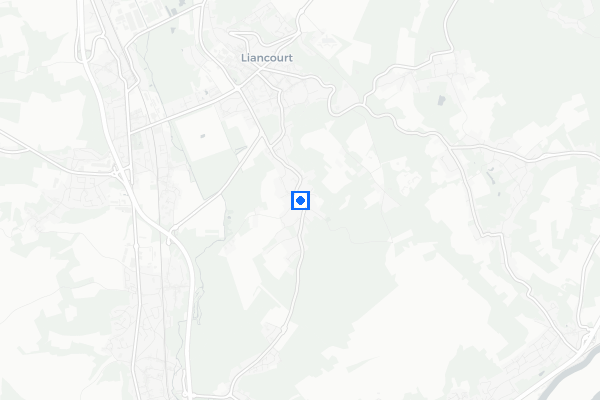 client map mogneville oise 148140 1759349760