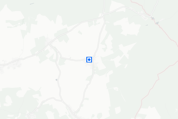 client map mogues ardennes 128499 1759221020