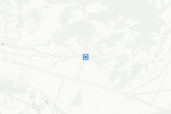 client map moidieu detourbe isere 139866 1759484408