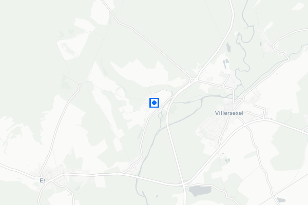 client map moimay haute saone 152592 1759316425