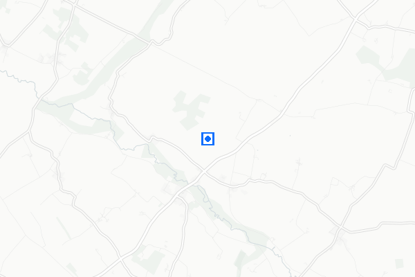 client map moings charente maritime 131758 1759553255