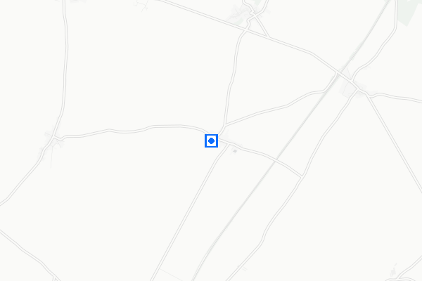client map moinville la jeulin eure et loir 136086 1759505798