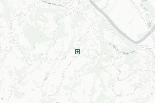 client map moirax lot et garonne 142642 1759476406