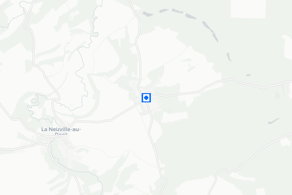 client map moiremont marne 144138 1759221017