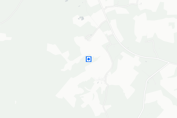 client map moirey flabas crepion meuse 145833 1759427316