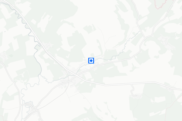 client map moiry ardennes 128500 1759221019