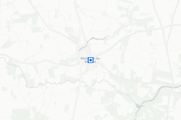 client map moisdon la riviere loire atlantique 141812 1759478755