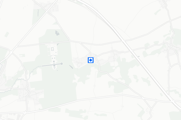 client map moisenay seine et marne 155014 1759260397
