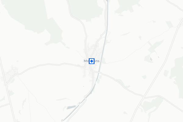 client map moislains somme 156121 1759242290