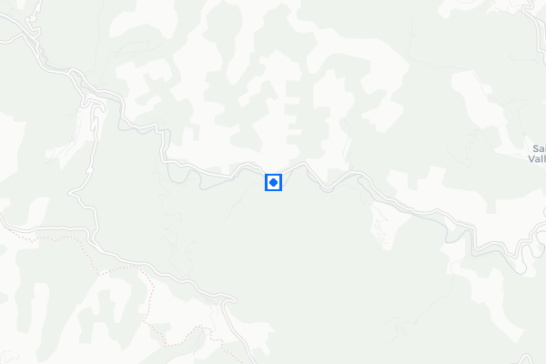 client map moissac vallee francaise lozere 142849 1759475803