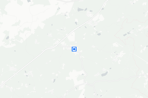 client map moissannes haute vienne 157532 1759239212