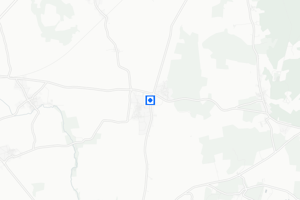 client map moissat puy de dome 149871 1759344666
