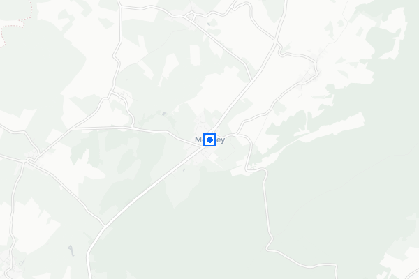 client map moissey jura 140438 1759482699