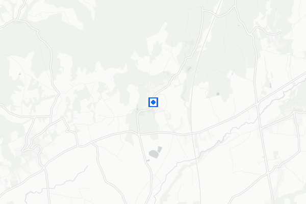 client map moissieu sur dolon isere 139867 1759484405